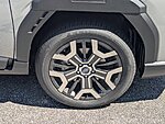 New 2026 SUBARU OUTBACK TOURING XT in JACKSONVILLE, FLORIDA (Photo 11)