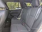 New 2026 SUBARU OUTBACK TOURING XT in JACKSONVILLE, FLORIDA (Photo 12)