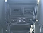 New 2026 SUBARU OUTBACK TOURING XT in JACKSONVILLE, FLORIDA (Photo 13)