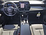 New 2026 SUBARU OUTBACK TOURING XT in JACKSONVILLE, FLORIDA (Photo 14)