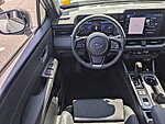 New 2026 SUBARU OUTBACK TOURING XT in JACKSONVILLE, FLORIDA (Photo 15)