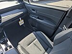 New 2026 SUBARU OUTBACK TOURING XT in JACKSONVILLE, FLORIDA (Photo 16)