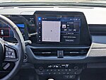 New 2026 SUBARU OUTBACK TOURING XT in JACKSONVILLE, FLORIDA (Photo 17)
