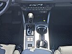 New 2026 SUBARU OUTBACK TOURING XT in JACKSONVILLE, FLORIDA (Photo 18)