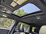 New 2026 SUBARU OUTBACK TOURING XT in JACKSONVILLE, FLORIDA (Photo 19)