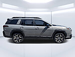 New 2026 SUBARU OUTBACK TOURING XT in JACKSONVILLE, FLORIDA (Photo 2)