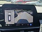 New 2026 SUBARU OUTBACK TOURING XT in JACKSONVILLE, FLORIDA (Photo 20)