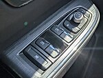 New 2026 SUBARU OUTBACK TOURING XT in JACKSONVILLE, FLORIDA (Photo 21)