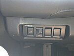 New 2026 SUBARU OUTBACK TOURING XT in JACKSONVILLE, FLORIDA (Photo 22)