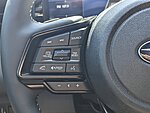 New 2026 SUBARU OUTBACK TOURING XT in JACKSONVILLE, FLORIDA (Photo 23)