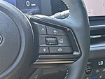 New 2026 SUBARU OUTBACK TOURING XT in JACKSONVILLE, FLORIDA (Photo 24)