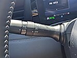 New 2026 SUBARU OUTBACK TOURING XT in JACKSONVILLE, FLORIDA (Photo 25)