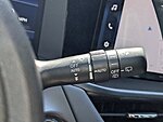 New 2026 SUBARU OUTBACK TOURING XT in JACKSONVILLE, FLORIDA (Photo 26)