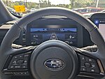 New 2026 SUBARU OUTBACK TOURING XT in JACKSONVILLE, FLORIDA (Photo 27)