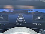 New 2026 SUBARU OUTBACK TOURING XT in JACKSONVILLE, FLORIDA (Photo 28)
