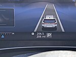 New 2026 SUBARU OUTBACK TOURING XT in JACKSONVILLE, FLORIDA (Photo 29)
