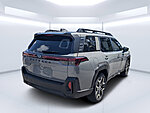 New 2026 SUBARU OUTBACK TOURING XT in JACKSONVILLE, FLORIDA (Photo 3)