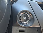 New 2026 SUBARU OUTBACK TOURING XT in JACKSONVILLE, FLORIDA (Photo 30)