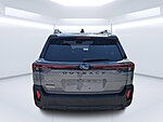 New 2026 SUBARU OUTBACK TOURING XT in JACKSONVILLE, FLORIDA (Photo 4)