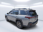 New 2026 SUBARU OUTBACK TOURING XT in JACKSONVILLE, FLORIDA (Photo 5)