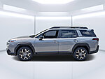 New 2026 SUBARU OUTBACK TOURING XT in JACKSONVILLE, FLORIDA (Photo 6)
