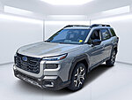New 2026 SUBARU OUTBACK TOURING XT in JACKSONVILLE, FLORIDA (Photo 7)