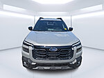 New 2026 SUBARU OUTBACK TOURING XT in JACKSONVILLE, FLORIDA (Photo 8)