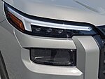 New 2026 SUBARU OUTBACK TOURING XT in JACKSONVILLE, FLORIDA (Photo 9)