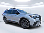 New 2026 SUBARU ASCENT ONYX EDITION TOURING in JACKSONVILLE, FLORIDA (Photo 1)