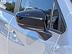 New 2026 SUBARU ASCENT ONYX EDITION TOURING in JACKSONVILLE, FLORIDA (Photo 10)