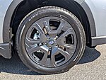 New 2026 SUBARU ASCENT ONYX EDITION TOURING in JACKSONVILLE, FLORIDA (Photo 11)
