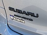 New 2026 SUBARU ASCENT ONYX EDITION TOURING in JACKSONVILLE, FLORIDA (Photo 12)
