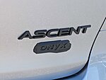 New 2026 SUBARU ASCENT ONYX EDITION TOURING in JACKSONVILLE, FLORIDA (Photo 13)