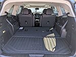 New 2026 SUBARU ASCENT ONYX EDITION TOURING in JACKSONVILLE, FLORIDA (Photo 14)