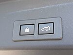 New 2026 SUBARU ASCENT ONYX EDITION TOURING in JACKSONVILLE, FLORIDA (Photo 15)