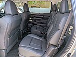 New 2026 SUBARU ASCENT ONYX EDITION TOURING in JACKSONVILLE, FLORIDA (Photo 16)