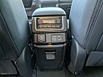 New 2026 SUBARU ASCENT ONYX EDITION TOURING in JACKSONVILLE, FLORIDA (Photo 17)