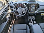 New 2026 SUBARU ASCENT ONYX EDITION TOURING in JACKSONVILLE, FLORIDA (Photo 19)