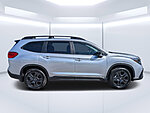 New 2026 SUBARU ASCENT ONYX EDITION TOURING in JACKSONVILLE, FLORIDA (Photo 2)