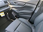 New 2026 SUBARU ASCENT ONYX EDITION TOURING in JACKSONVILLE, FLORIDA (Photo 20)