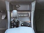 New 2026 SUBARU ASCENT ONYX EDITION TOURING in JACKSONVILLE, FLORIDA (Photo 22)