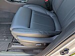 New 2026 SUBARU ASCENT ONYX EDITION TOURING in JACKSONVILLE, FLORIDA (Photo 23)