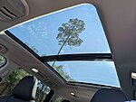 New 2026 SUBARU ASCENT ONYX EDITION TOURING in JACKSONVILLE, FLORIDA (Photo 24)