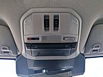 New 2026 SUBARU ASCENT ONYX EDITION TOURING in JACKSONVILLE, FLORIDA (Photo 28)