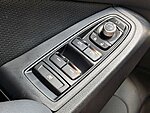 New 2026 SUBARU ASCENT ONYX EDITION TOURING in JACKSONVILLE, FLORIDA (Photo 29)