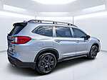 New 2026 SUBARU ASCENT ONYX EDITION TOURING in JACKSONVILLE, FLORIDA (Photo 3)
