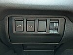 New 2026 SUBARU ASCENT ONYX EDITION TOURING in JACKSONVILLE, FLORIDA (Photo 30)