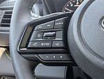 New 2026 SUBARU ASCENT ONYX EDITION TOURING in JACKSONVILLE, FLORIDA (Photo 31)