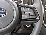 New 2026 SUBARU ASCENT ONYX EDITION TOURING in JACKSONVILLE, FLORIDA (Photo 32)