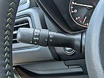 New 2026 SUBARU ASCENT ONYX EDITION TOURING in JACKSONVILLE, FLORIDA (Photo 33)